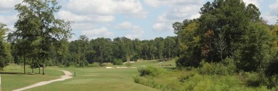 If you are looking for a Homesite in a premier Golf/Equestrian on Mount Vintage Plantation & Golf Club - Chester in South Carolina - for sale on GolfHomes.com, golf home, golf lot