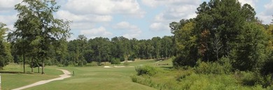 If you are looking for a Homesite in a premier Golf/Equestrian on Mount Vintage Plantation and Golf Club  in South Carolina - for sale on GolfHomes.com, golf home, golf lot