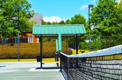 If you are looking for a Homesite in a premier Golf/Equestrian on Mount Vintage Plantation and Golf Club  in South Carolina - for sale on GolfHomes.com, golf home, golf lot