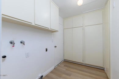 Welcome to 42025 Village 42, a gem nestled in the heart of on Leisure Village Golf Club in California - for sale on GolfHomes.com, golf home, golf lot