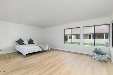 Welcome to 42025 Village 42, a gem nestled in the heart of on Leisure Village Golf Club in California - for sale on GolfHomes.com, golf home, golf lot