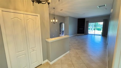 Welcome to your dream home in ChampionsGate - one of Orlando's on The Oasis Club at Champions Gate in Florida - for sale on GolfHomes.com, golf home, golf lot