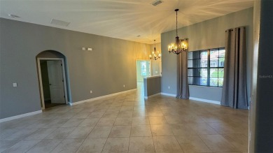 Welcome to your dream home in ChampionsGate - one of Orlando's on The Oasis Club at Champions Gate in Florida - for sale on GolfHomes.com, golf home, golf lot