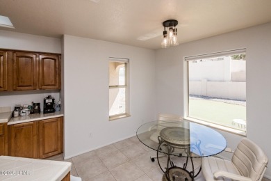 Located in the highly sought-after Residential Estates, this on London Bridge Golf Course in Arizona - for sale on GolfHomes.com, golf home, golf lot