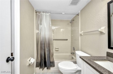 Welcome to Your Perfect Florida Retreat! This charming on Kingsway Country Club in Florida - for sale on GolfHomes.com, golf home, golf lot