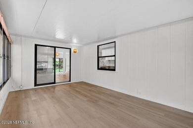 12128 Hidden Hills Drive Welcome to life inside the gated Hidden on Hidden Hills Country Club in Florida - for sale on GolfHomes.com, golf home, golf lot