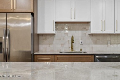 12128 Hidden Hills Drive Welcome to life inside the gated Hidden on Hidden Hills Country Club in Florida - for sale on GolfHomes.com, golf home, golf lot