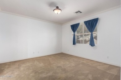 Exceptional 2-bedroom, 2-bath residence in the sought-after on Sundance Golf Club in Arizona - for sale on GolfHomes.com, golf home, golf lot
