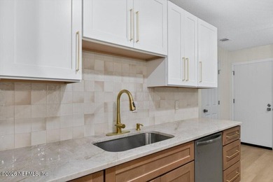 12128 Hidden Hills Drive Welcome to life inside the gated Hidden on Hidden Hills Country Club in Florida - for sale on GolfHomes.com, golf home, golf lot