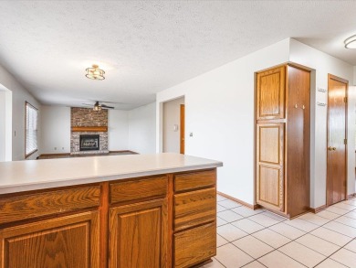 Welcome to this beautiful 2-story home featuring classic curb on  in Illinois - for sale on GolfHomes.com, golf home, golf lot