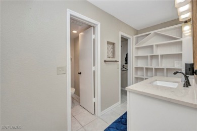 Welcome to Your Perfect Florida Retreat! This charming on Kingsway Country Club in Florida - for sale on GolfHomes.com, golf home, golf lot