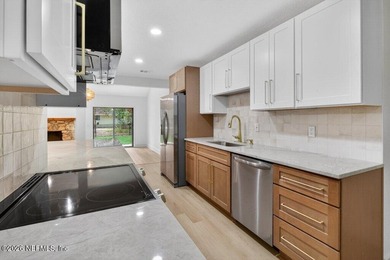 12128 Hidden Hills Drive Welcome to life inside the gated Hidden on Hidden Hills Country Club in Florida - for sale on GolfHomes.com, golf home, golf lot