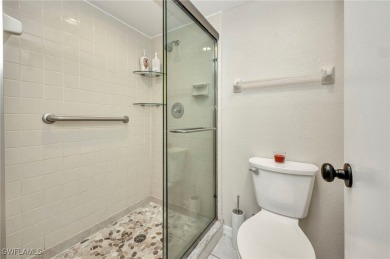 Welcome to Your Perfect Florida Retreat! This charming on Kingsway Country Club in Florida - for sale on GolfHomes.com, golf home, golf lot