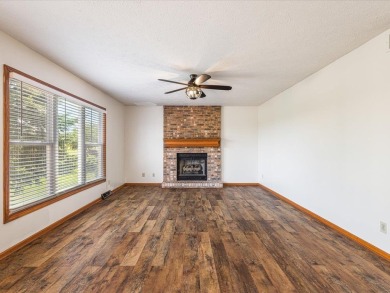 Welcome to this beautiful 2-story home featuring classic curb on  in Illinois - for sale on GolfHomes.com, golf home, golf lot