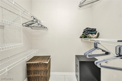 Welcome to Your Perfect Florida Retreat! This charming on Kingsway Country Club in Florida - for sale on GolfHomes.com, golf home, golf lot