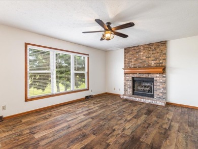 Welcome to this beautiful 2-story home featuring classic curb on  in Illinois - for sale on GolfHomes.com, golf home, golf lot
