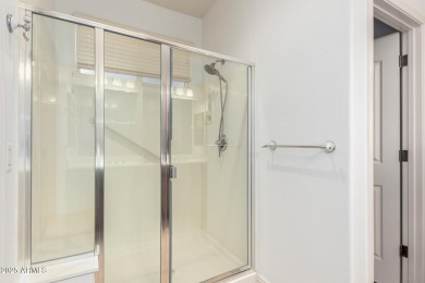 Exceptional 2-bedroom, 2-bath residence in the sought-after on Sundance Golf Club in Arizona - for sale on GolfHomes.com, golf home, golf lot