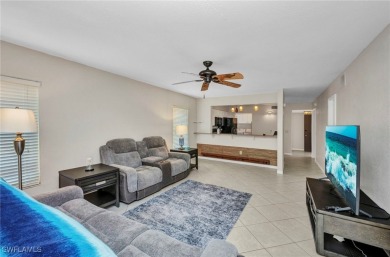 Welcome to Your Perfect Florida Retreat! This charming on Kingsway Country Club in Florida - for sale on GolfHomes.com, golf home, golf lot