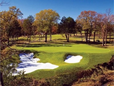 Discover Your Dream Lakeside Retreat Welcome to your perfect on Rock Creek Golf Club in Texas - for sale on GolfHomes.com, golf home, golf lot