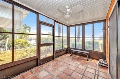 Welcome to Your Perfect Florida Retreat! This charming on Kingsway Country Club in Florida - for sale on GolfHomes.com, golf home, golf lot