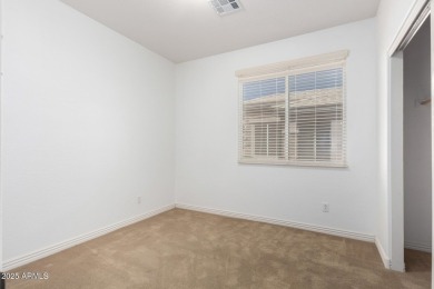 Exceptional 2-bedroom, 2-bath residence in the sought-after on Sundance Golf Club in Arizona - for sale on GolfHomes.com, golf home, golf lot