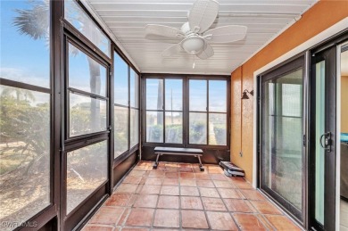 Welcome to Your Perfect Florida Retreat! This charming on Kingsway Country Club in Florida - for sale on GolfHomes.com, golf home, golf lot