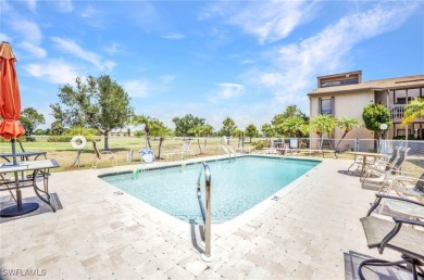 Welcome to Your Perfect Florida Retreat! This charming on Kingsway Country Club in Florida - for sale on GolfHomes.com, golf home, golf lot