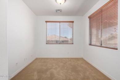 Exceptional 2-bedroom, 2-bath residence in the sought-after on Sundance Golf Club in Arizona - for sale on GolfHomes.com, golf home, golf lot