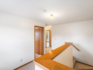Welcome to this beautiful 2-story home featuring classic curb on  in Illinois - for sale on GolfHomes.com, golf home, golf lot