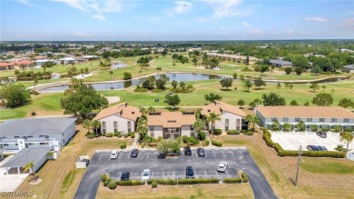 Welcome to Your Perfect Florida Retreat! This charming on Kingsway Country Club in Florida - for sale on GolfHomes.com, golf home, golf lot