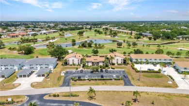 Welcome to Your Perfect Florida Retreat! This charming on Kingsway Country Club in Florida - for sale on GolfHomes.com, golf home, golf lot