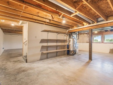 Welcome to this beautiful 2-story home featuring classic curb on  in Illinois - for sale on GolfHomes.com, golf home, golf lot