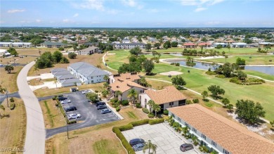 Welcome to Your Perfect Florida Retreat! This charming on Kingsway Country Club in Florida - for sale on GolfHomes.com, golf home, golf lot