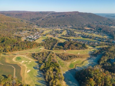 Welcome to 458 Alston Drive, this meticulously maintained and on Black Creek Club in Tennessee - for sale on GolfHomes.com, golf home, golf lot