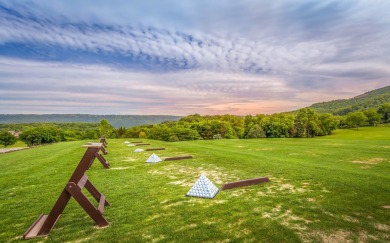 Welcome to 458 Alston Drive, this meticulously maintained and on Black Creek Club in Tennessee - for sale on GolfHomes.com, golf home, golf lot