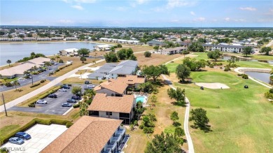Welcome to Your Perfect Florida Retreat! This charming on Kingsway Country Club in Florida - for sale on GolfHomes.com, golf home, golf lot