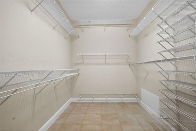 EXPERIENCE LUXURY LIVING in this EXQUISITE 3/3 EXPANDED, PREMIER on The Links of Spruce Creek in Florida - for sale on GolfHomes.com, golf home, golf lot