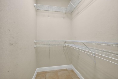 EXPERIENCE LUXURY LIVING in this EXQUISITE 3/3 EXPANDED, PREMIER on The Links of Spruce Creek in Florida - for sale on GolfHomes.com, golf home, golf lot