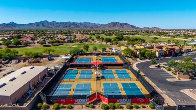 Exceptional 2-bedroom, 2-bath residence in the sought-after on Sundance Golf Club in Arizona - for sale on GolfHomes.com, golf home, golf lot