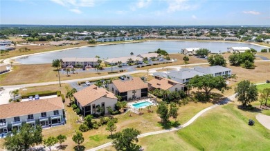 Welcome to Your Perfect Florida Retreat! This charming on Kingsway Country Club in Florida - for sale on GolfHomes.com, golf home, golf lot