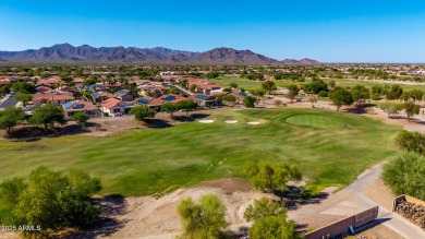 Exceptional 2-bedroom, 2-bath residence in the sought-after on Sundance Golf Club in Arizona - for sale on GolfHomes.com, golf home, golf lot