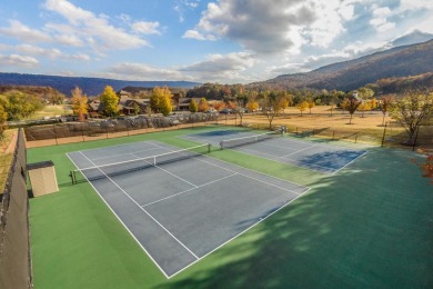 Welcome to 458 Alston Drive, this meticulously maintained and on Black Creek Club in Tennessee - for sale on GolfHomes.com, golf home, golf lot