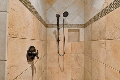 EXPERIENCE LUXURY LIVING in this EXQUISITE 3/3 EXPANDED, PREMIER on The Links of Spruce Creek in Florida - for sale on GolfHomes.com, golf home, golf lot