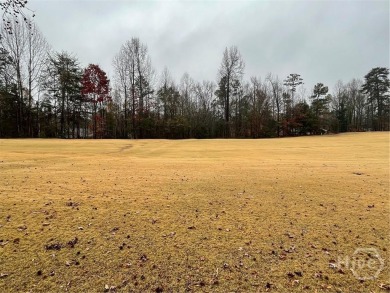 Lot 806 boasts an enviable location, on the 2nd hole of the on The Trail At Chickasaw Pointe in South Carolina - for sale on GolfHomes.com, golf home, golf lot