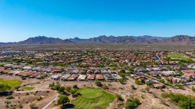 Exceptional 2-bedroom, 2-bath residence in the sought-after on Sundance Golf Club in Arizona - for sale on GolfHomes.com, golf home, golf lot
