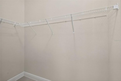 EXPERIENCE LUXURY LIVING in this EXQUISITE 3/3 EXPANDED, PREMIER on The Links of Spruce Creek in Florida - for sale on GolfHomes.com, golf home, golf lot