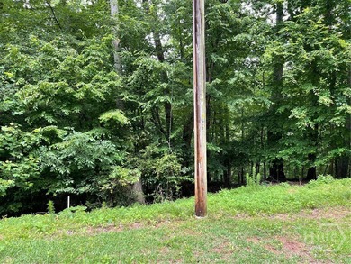 Don't miss this opportunity to build your dream home on a on The Trail At Chickasaw Pointe in South Carolina - for sale on GolfHomes.com, golf home, golf lot