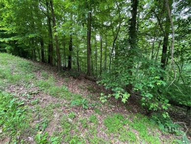 Don't miss this opportunity to build your dream home on a on The Trail At Chickasaw Pointe in South Carolina - for sale on GolfHomes.com, golf home, golf lot