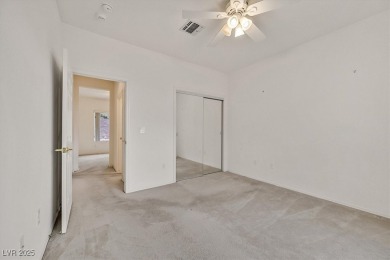 This charming 3-bedroom, 2-bath home offers a fantastic on Revere Golf Club in Nevada - for sale on GolfHomes.com, golf home, golf lot