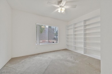 This charming 3-bedroom, 2-bath home offers a fantastic on Revere Golf Club in Nevada - for sale on GolfHomes.com, golf home, golf lot